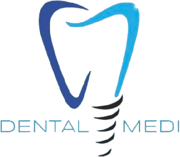 DENTALMEDI