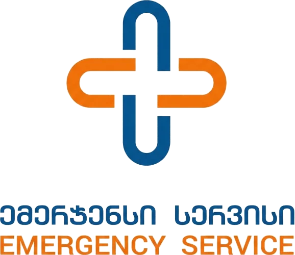 JSC Emergency Service