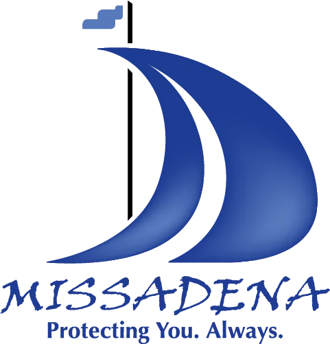 MISSADENA
