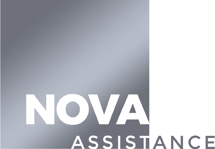NOVA ASSISTANCE
