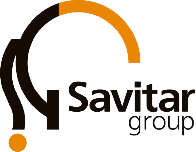 SAVITAR GROUP