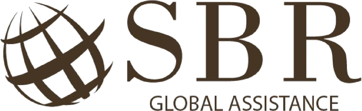 SBR GLOBAL ASSISTANCE
