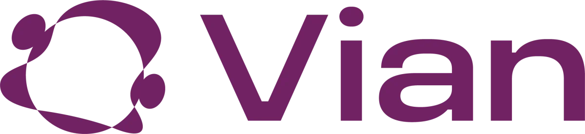 VIAN